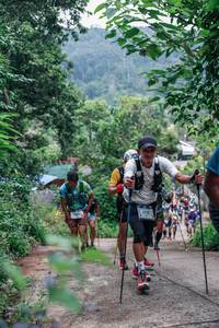 BIB: 
                            <button type="button" onclick="openModal(27246244)" class="btn btn-primary btn-sm float-right btn-popup" data-toggle="modal" data-target=".modal-high-quality">
                        <i class="fas fa-shopping-cart"></i> Add to Cart
                    </button>
                                            <button type="button" onclick="isThisMe(27246244, true)" class="btn btn-success btn-sm float-right btn-popup btn-isme hidden" data-toggle="tooltip" data-placement="bottom" title="นี่คือรูปของคุณใช่ไหม คลิกที่นี่เพื่อเอาเข้าอัลบั้ม">
                        <i class="fas fa-plus"></i> Add to album
                    </button>
                    <button type="button" onclick="isThisMe(27246244, false)" class="btn btn-warning btn-sm float-right btn-popup btn-isnotme hidden">
                        <i class="fas fa-ban"></i> Remove from album
                    </button>